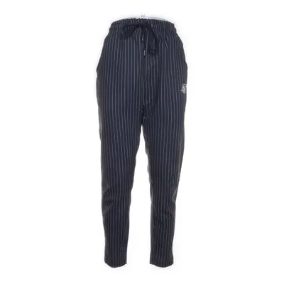 Byxor (Blå) från SikSilk Elastan, Polyester