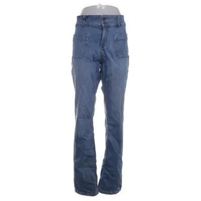 Jeans (Bootcut) från Yessica by C&A Bomull, Elastan, Polyester