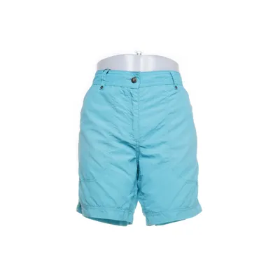 Shorts (Blue) from Finnish Trademark by Icepeak Polyamide