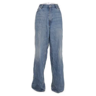 Jean (Bleu) de Weekend Coton