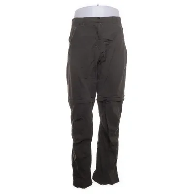 Overbroek (Groen) van Mammut Nylon