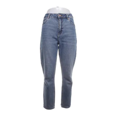 Jeans (Blå) från Vero Moda Denim Ekologisk bomull