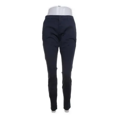 Hose (Blau) von ONLY Baumwolle