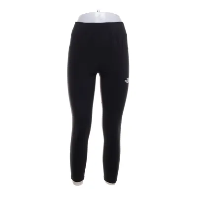 Sportleggings (Zwart) van The North Face Polyester, Nylon, Elastaan