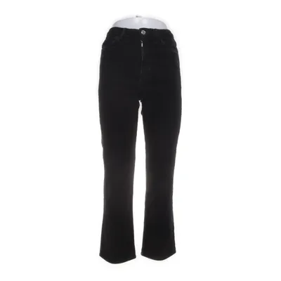 Manchesterbyxor (Rowe Cord Trousers) från Weekday Bomull, Elastan, Polyester