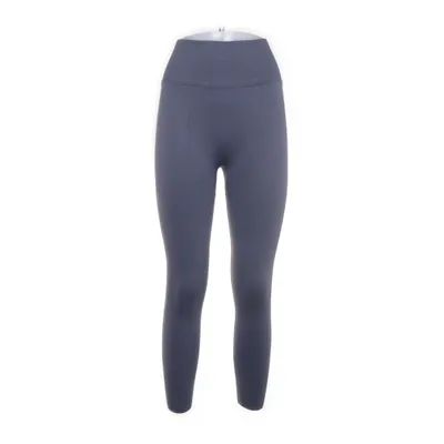 Sports tights (Gray) from Solace Elastane, Nylon
