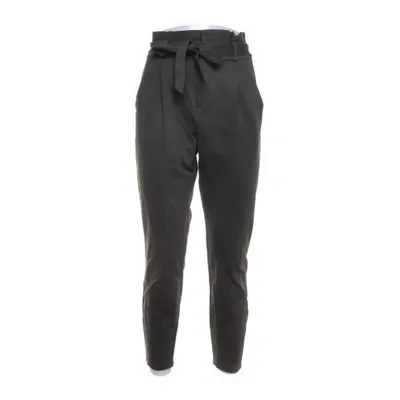 Byxor (Grön) från Vero Moda Nylon, Viskos