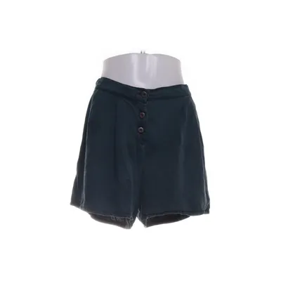 Shorts (Grön) från American Vintage Lyocell