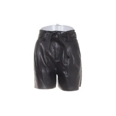 Shorts (Svart) från Promod Polyester, Polyuretan