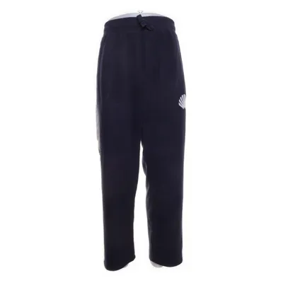 Joggingbroek (Lila) van New Amsterdam Surf Association Polyester
