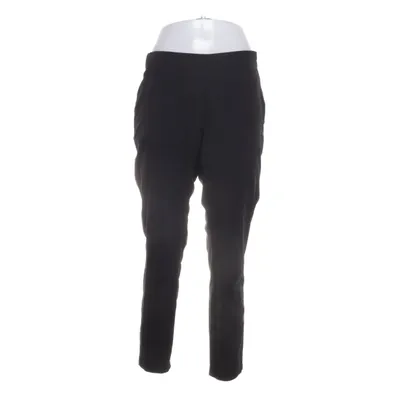 Pants (Black) from Casall Polyester, Elastane