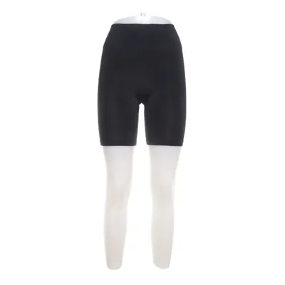 Compression shorts (Black) from Arket Elastane, Polyamide