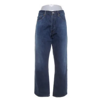 Jeans (Blå) från Levi Strauss & Co Bomull