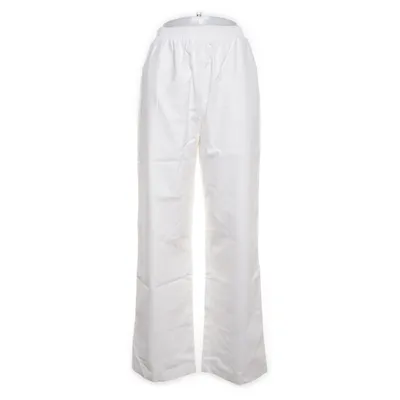 Broek (Beige) van Adanola Organisch katoen