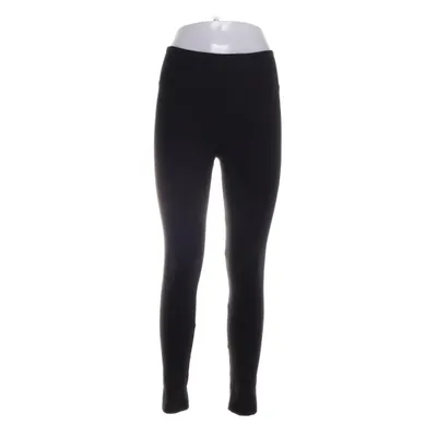 Leggings (Svart) från Calzedonia