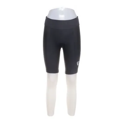 Cykelbyxor (Svart) från Pearl iZumi Elastan, Nylon