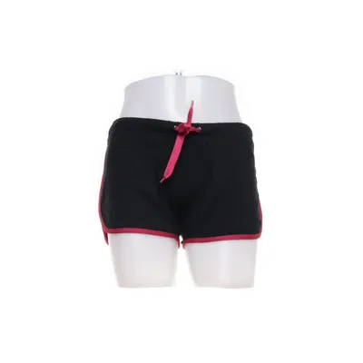 Träningsshorts (Svart) från Urban Classics