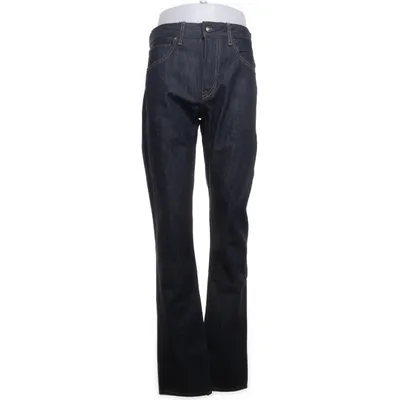 Jeans (Blue) from Levi's Made & Crafted Cotton