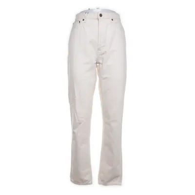Jeans (Beige) från Nudie Jeans Bomull
