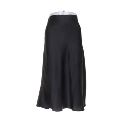 Kjol (Svart) från Monki Elastan, Polyester