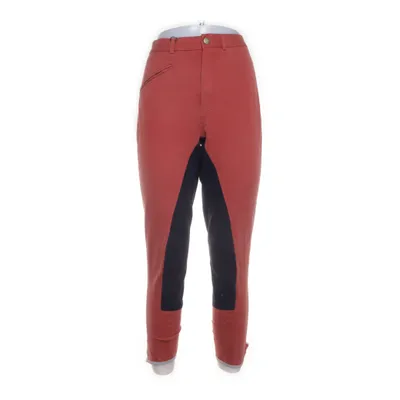 Breeches (Pink) from Kentucky Cotton, Elastane