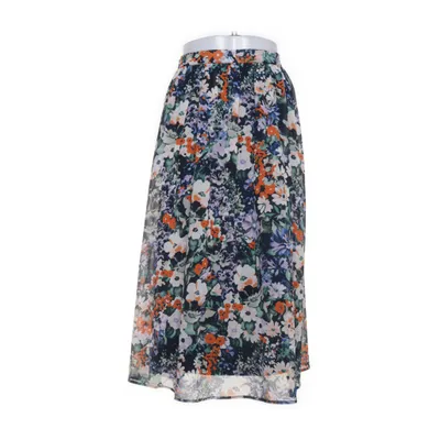 Skirt (Multicolored) from Conbipel Polyester