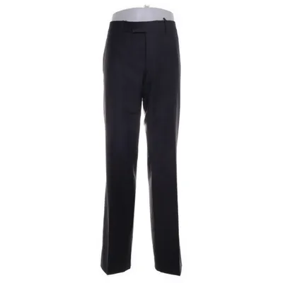 Kostymbyxor (Elias) från SIR of Sweden Elastan, Polyester, Ull