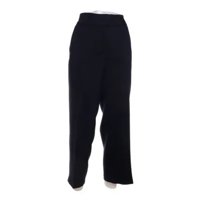 Kostymbyxor (Blå) från Cambio Polyester