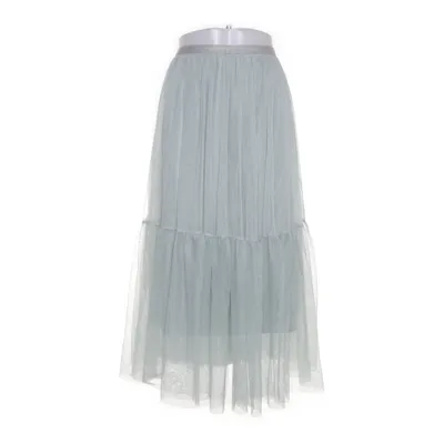 Tulle skirt (Green) from Fisherfield Polyester