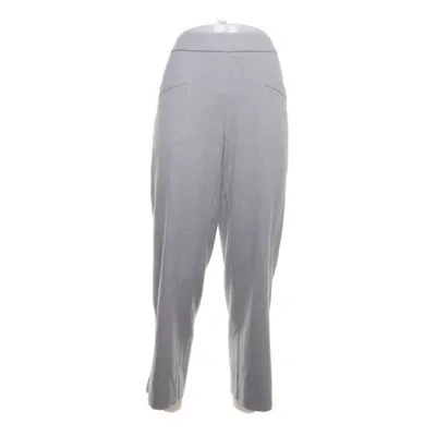 Pantalon (Gris) de Toni Dress Polyester, Viscose, Élasthane, Polyuréthane