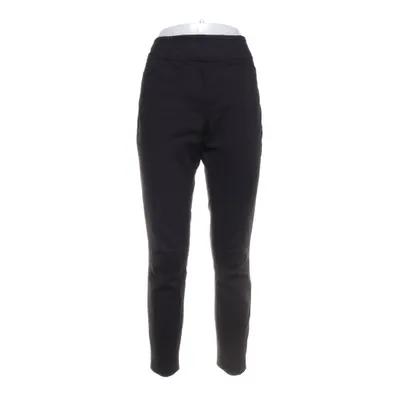 Suit pants (Black) from Ivanka Trump