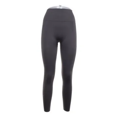 Sportleggings (Grijs) van Primark Polyester, Elastaan