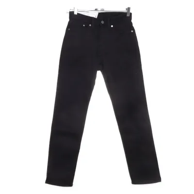 Jeans (Slim Fit) fra &Denim by H&M Bomuld, Elastan, Polyester