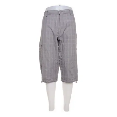 Shorts (Grå) fra Dressmann Bomuld