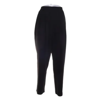 Byxor (Svart) från Mexx Polyester