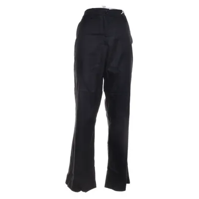 Pants (Black) from Armedangels Cotton, Viscose, Elastane