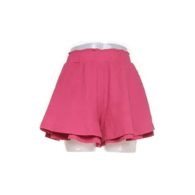 Korte broek (Roze) van Refined Elastaan, Polyester