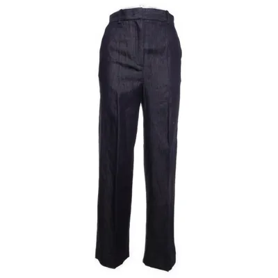 Jeans (Blå) fra COS Bomuld