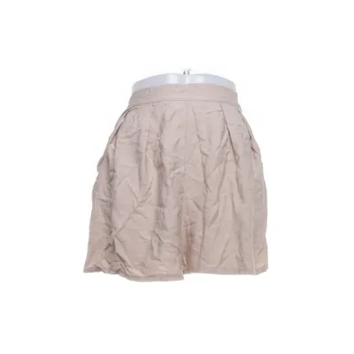 Shorts (Beige) från About You x Millane