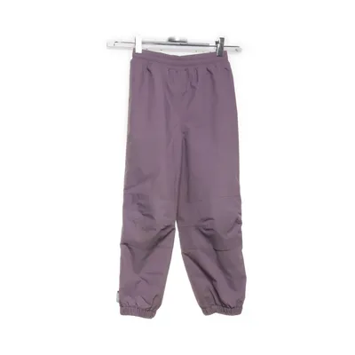Överdragsbyxor (Lila) från Adventure by POMPdeLUX Polyester