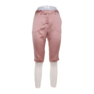 Shorts (Pink) from Ba&sh Polyester