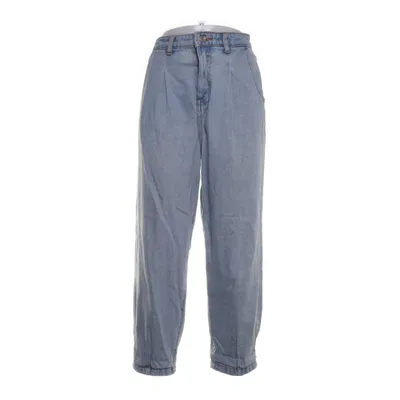 Jeans (Blå) från Don't Think Twice Bomull