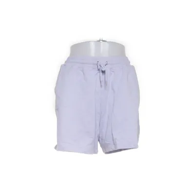 Mjukisshorts (Lila) från Colorful Standard