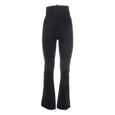 Leggings (Zwart) van H&M Move Polyester, Elastaan