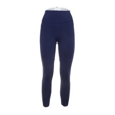 Sportleggings (Blauw) van Lululemon