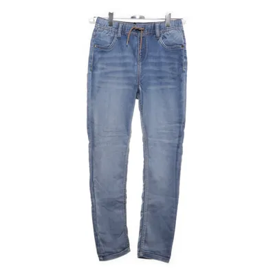 Jeans (Blå) från Name It