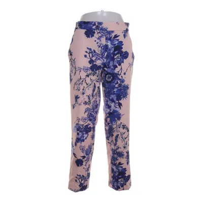 Pants (Pink, Blue) from Sage and Ivy Elastane, Polyester