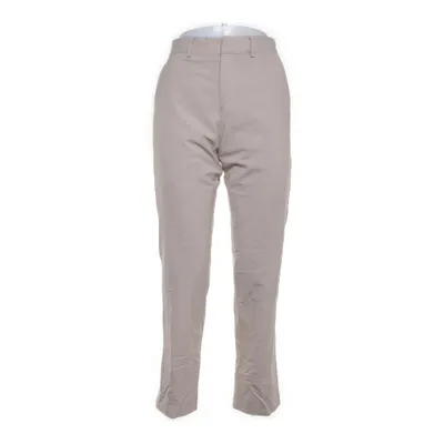 Chinos (Beige) Polyester, Viskos