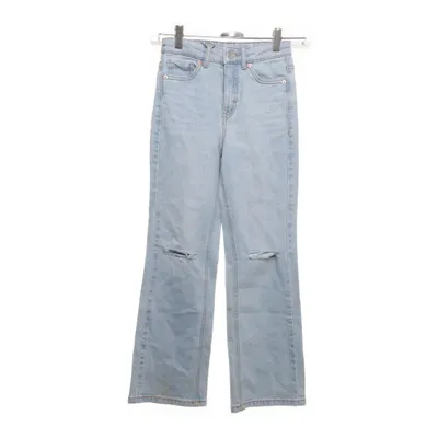 lab様 Kupuj z drugiej ręki Lab Industries by KappAhl online w Sellpy