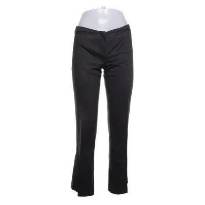 Pants (Gray) from Kookaï